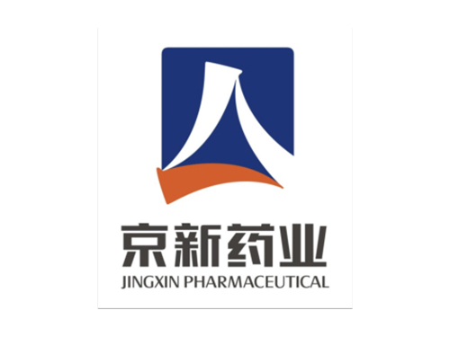 案例中心